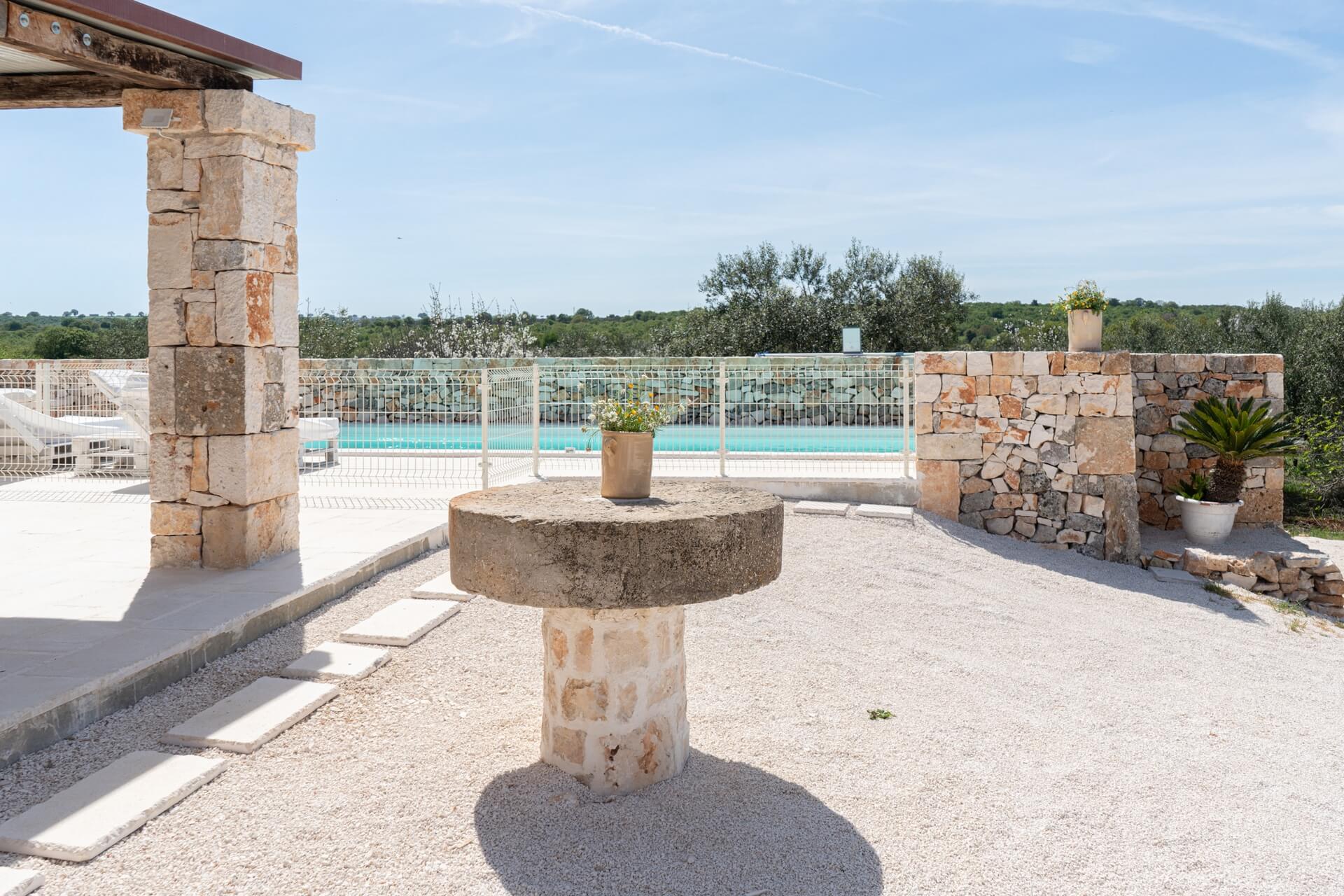 trulli-guadiano-masseria-guadiano-puglia-monopoli-alberobello-costruzioni-tipiche-piscina-esterno-trullo-del-cocchiere-02.jpg